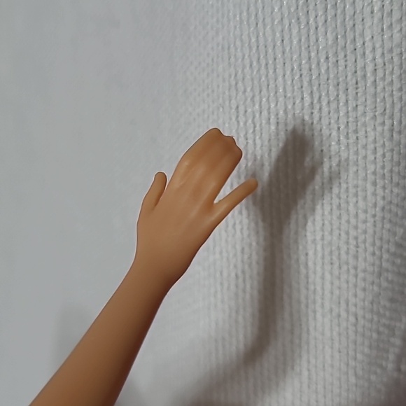 Barbie Doll Year 2018 Sisters Winter Snow Fun Gift Set #FDR73 - Picture 14 of 15